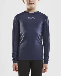 1906860_390000_Pro Control Compression Long Sleeve Jr_C1.jpg